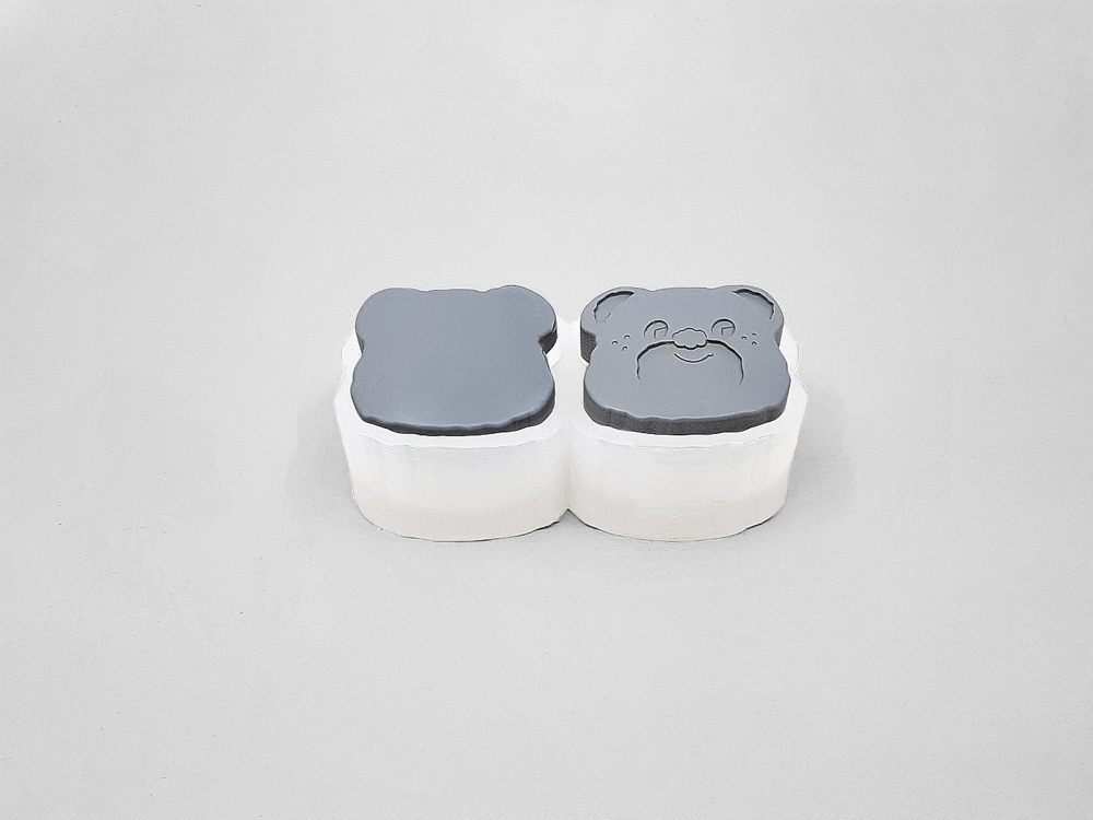 12번 copy.jpg