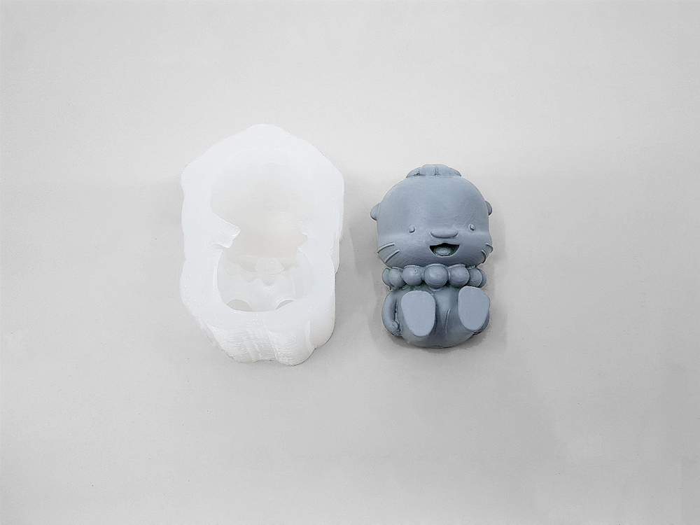 4번 copy.jpg