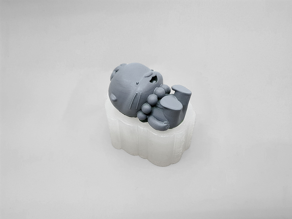 3번 copy.jpg