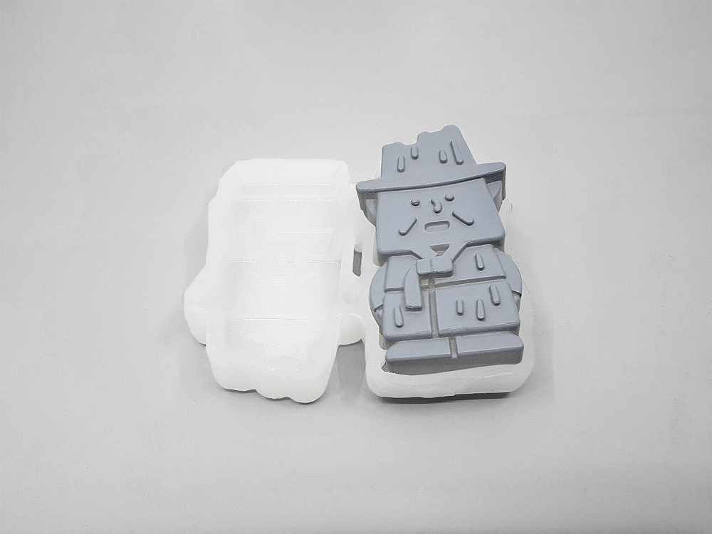 15번 copy.jpg