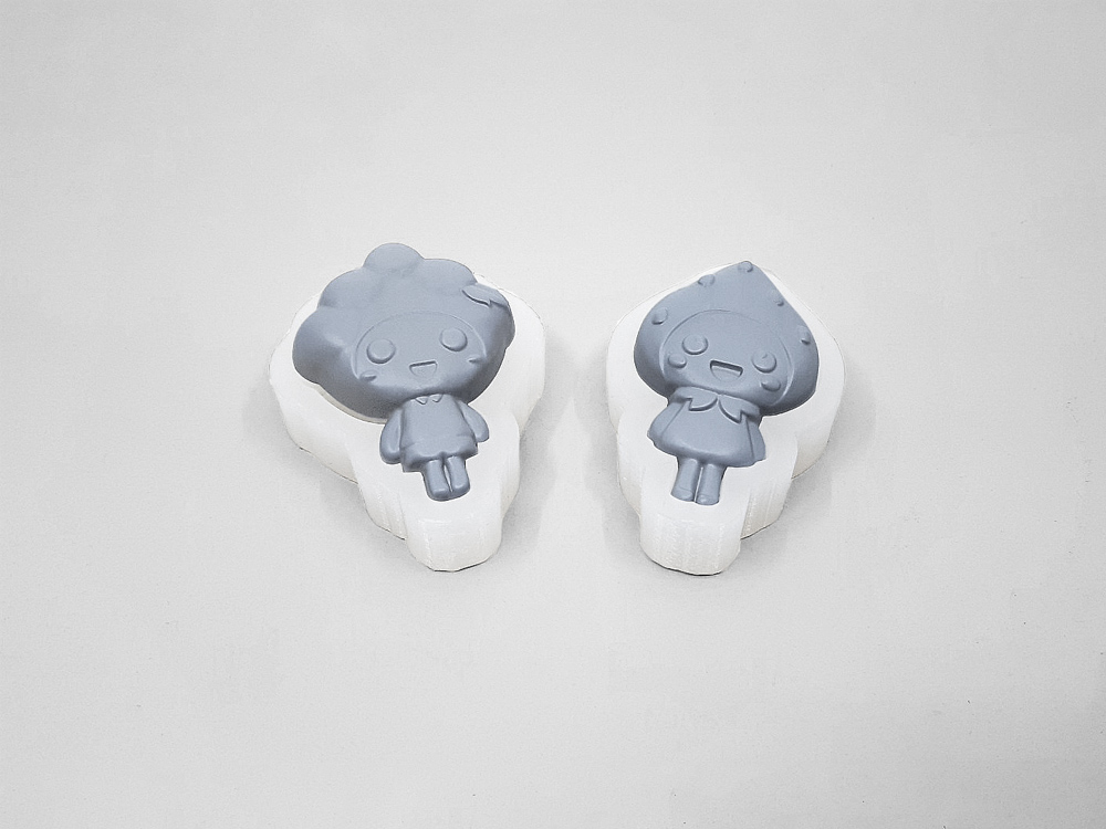 17번 copy.jpg
