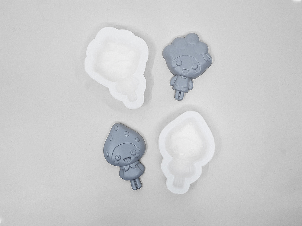 20번 copy.jpg