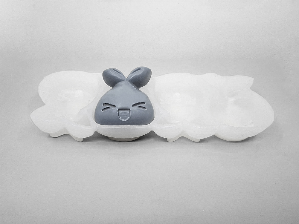 5번 copy.jpg
