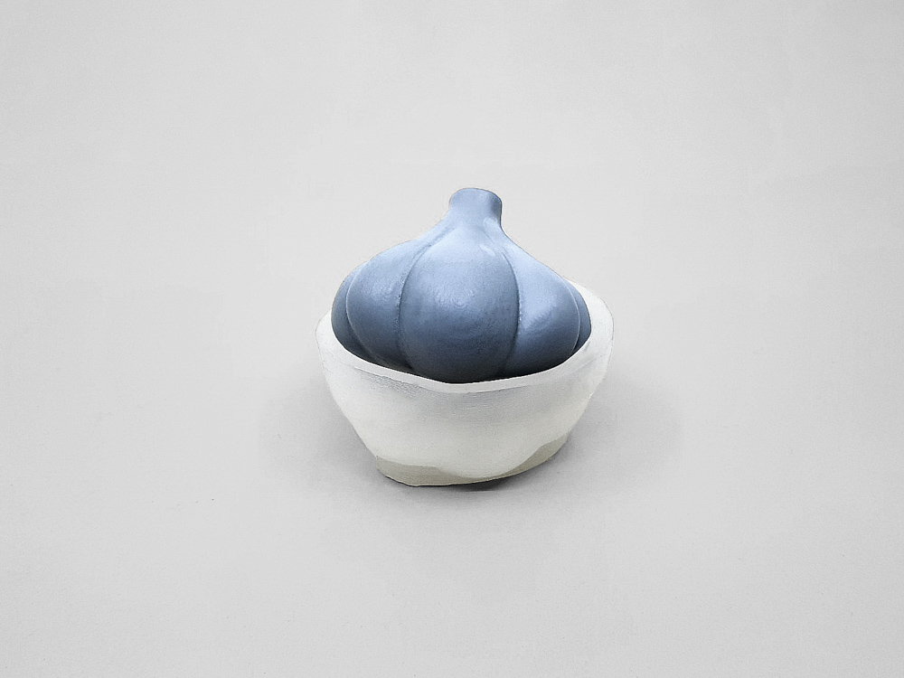 8번 copy.jpg