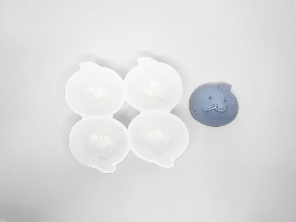 11번 copy.jpg