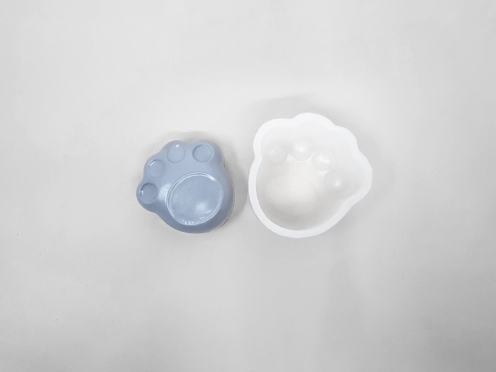 13번 copy.jpg