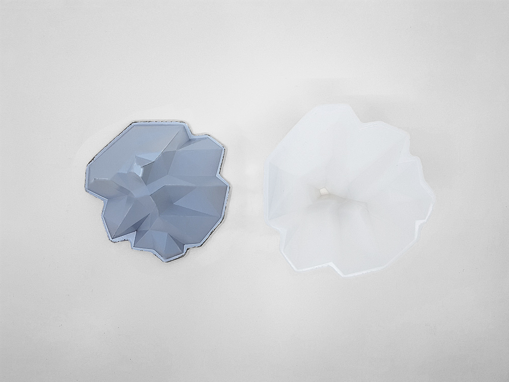 15번 copy.jpg