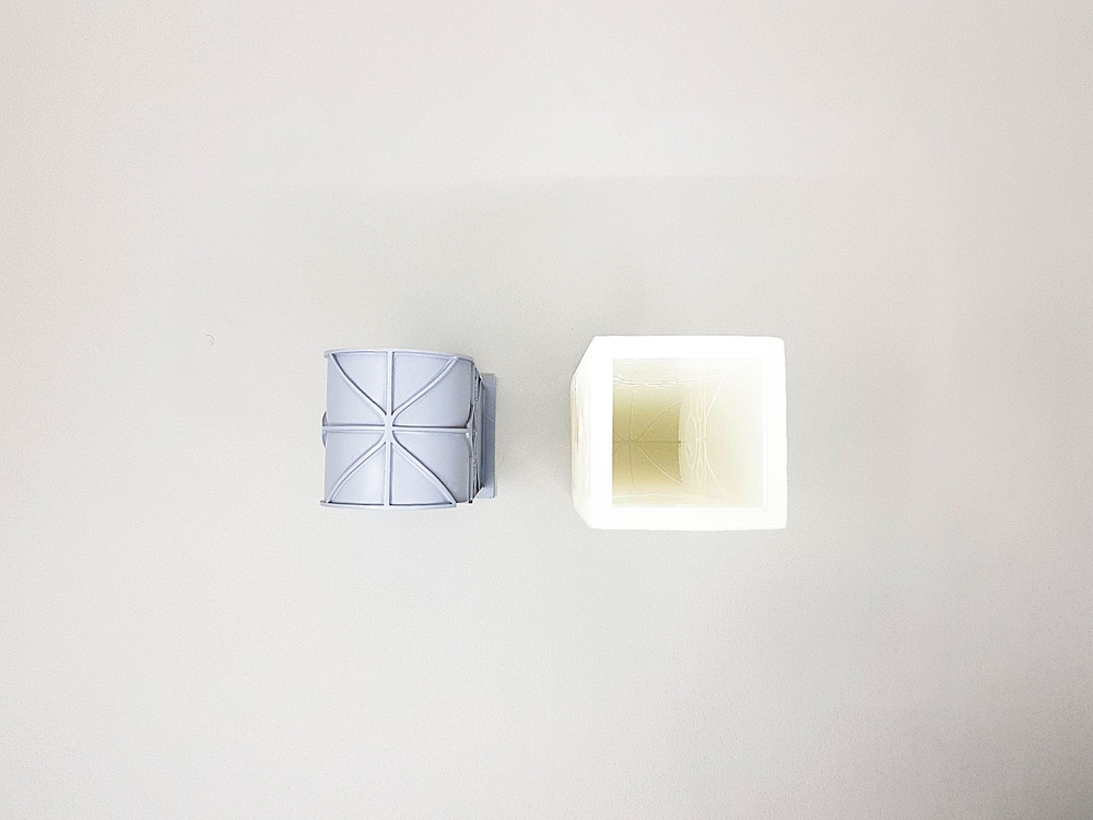 5번 copy.jpg