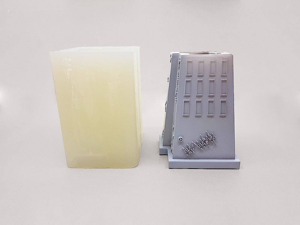 8번 copy.jpg
