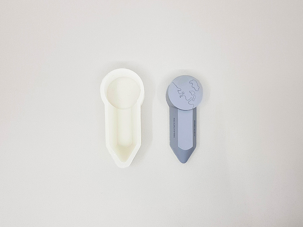 10번 copy.jpg