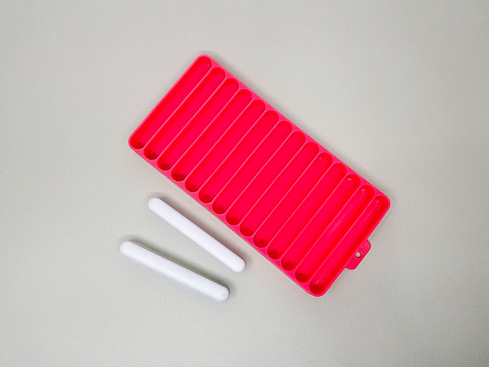 5번 copy.jpg
