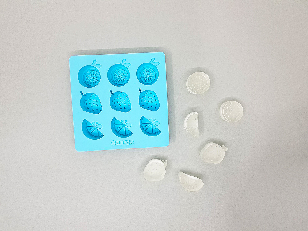 11번.jpg