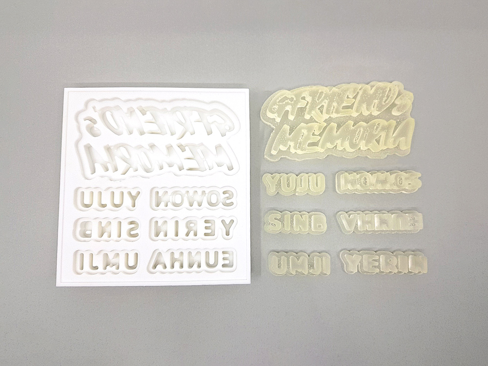 9번 copy.jpg